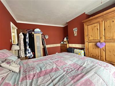 Picture 12